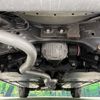 subaru xv 2017 CFJ1862801 image 19