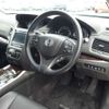 honda legend 2015 -HONDA--Legend DAA-KC2--KC2-1001909---HONDA--Legend DAA-KC2--KC2-1001909- image 6