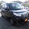 toyota roomy 2018 CFJ1601648 image 21