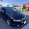 honda odyssey 2007 TE4296 image 3