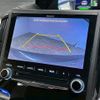 subaru xv 2019 -SUBARU--Subaru XV 5AA-GTE--GTE-004287---SUBARU--Subaru XV 5AA-GTE--GTE-004287- image 4