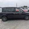 toyota sienta 2012 CFJ1860596 image 18