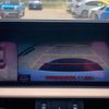 lexus es 2021 -LEXUS--Lexus ES AXZH11--AXZH11-1001610---LEXUS--Lexus ES AXZH11--AXZH11-1001610- image 18