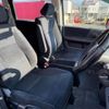 honda stepwagon 2012 -HONDA--Stepwgn DBA-RK1--RK1-1210829---HONDA--Stepwgn DBA-RK1--RK1-1210829- image 16