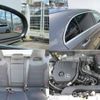 mercedes-benz a-class 2019 -MERCEDES-BENZ--Benz A Class 5AA-177084--WDD1770842J064332---MERCEDES-BENZ--Benz A Class 5AA-177084--WDD1770842J064332- image 8