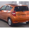 nissan note 2017 -NISSAN--Note DAA-HE12--HE12-071051---NISSAN--Note DAA-HE12--HE12-071051- image 2