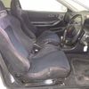 honda integra 2000 -HONDA--Integra DC2-1401917---HONDA--Integra DC2-1401917- image 6