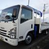 isuzu elf-truck 2015 GOO_NET_EXCHANGE_0900002A30221216W001 image 1