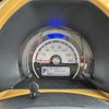 suzuki hustler 2016 -SUZUKI--Hustler DAA-MR41S--MR41S-217753---SUZUKI--Hustler DAA-MR41S--MR41S-217753- image 20