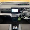 honda stepwagon-spada 2020 quick_quick_RP5_RP5-1201725 image 2