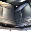toyota crown 2012 -TOYOTA--Crown DBA-GRS200--GRS200-0073866---TOYOTA--Crown DBA-GRS200--GRS200-0073866- image 10