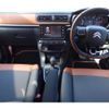 citroen c3 2020 CFJ1835832 image 5