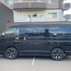 toyota hiace-wagon 2018 CFJ1870597 image 20