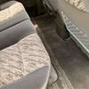 toyota land-cruiser-prado 1995 -TOYOTA 【岐阜 504】--Land Cruiser Prado KD-KZJ78G--KZJ78-0035100---TOYOTA 【岐阜 504】--Land Cruiser Prado KD-KZJ78G--KZJ78-0035100- image 29