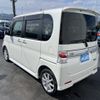 daihatsu tanto 2011 CFJ1619926 image 7