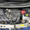 nissan note 2016 -NISSAN--Note DBA-E12--E12-478885---NISSAN--Note DBA-E12--E12-478885- image 20