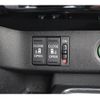 honda stepwagon 2018 -HONDA--Stepwgn 6AA-RP5--RP5-1071670---HONDA--Stepwgn 6AA-RP5--RP5-1071670- image 6