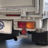 toyota dyna-truck 2021 CFJ1570576 image 5