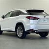 lexus rx 2020 -LEXUS--Lexus RX DBA-AGL20W--AGL20-0016779---LEXUS--Lexus RX DBA-AGL20W--AGL20-0016779- image 15