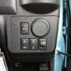 daihatsu mira-tocot 2018 -DAIHATSU--Mira Tocot DBA-LA550S--LA550S-0009411---DAIHATSU--Mira Tocot DBA-LA550S--LA550S-0009411- image 6