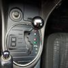 toyota altezza 2000 CFJ1565571 image 27