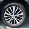 nissan serena 2014 TE4624 image 22