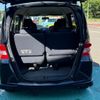 honda freed 2009 CFJ1722399 image 19