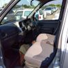 daihatsu atrai 1999 CFJ1521983 image 3