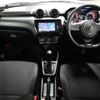 suzuki swift 2018 -SUZUKI--Swift DBA-ZC83S--ZC83S-115246---SUZUKI--Swift DBA-ZC83S--ZC83S-115246- image 3