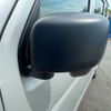 suzuki every 2025 CFJ1633026 image 43