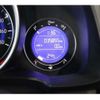 honda fit 2014 -HONDA 【奈良 501ﾓ4323】--Fit DBA-GK5--GK5-3007553---HONDA 【奈良 501ﾓ4323】--Fit DBA-GK5--GK5-3007553- image 21
