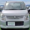 suzuki wagon-r 2010 CFJ1488214 image 17