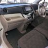 honda n-wgn 2015 CFJ1555088 image 9