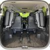 toyota vellfire 2018 -TOYOTA--Vellfire DBA-AGH35W--AGH35-0025415---TOYOTA--Vellfire DBA-AGH35W--AGH35-0025415- image 12