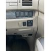 toyota estima-hybrid 2006 -TOYOTA--Estima Hybrid DAA-AHR20W--AHR20-7002728---TOYOTA--Estima Hybrid DAA-AHR20W--AHR20-7002728- image 19