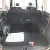 honda stepwagon 2012 -HONDA--Stepwgn DBA-RK5--RK5-1219432---HONDA--Stepwgn DBA-RK5--RK5-1219432- image 14
