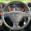 toyota pixis-epoch 2020 -TOYOTA--Pixis Epoch 5BA-LA350A--LA350A-0022911---TOYOTA--Pixis Epoch 5BA-LA350A--LA350A-0022911- image 12