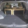 toyota prius-α 2012 -TOYOTA--Prius α ZVW41W-3104782---TOYOTA--Prius α ZVW41W-3104782- image 8