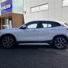 bmw x2 2019 -BMW--BMW X2 LDA-YK20--WBAYK72010EG17610---BMW--BMW X2 LDA-YK20--WBAYK72010EG17610- image 5