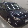 subaru impreza-g4 2015 -SUBARU 【宮城 301ま7769】--Impreza G4 GJ2-008169---SUBARU 【宮城 301ま7769】--Impreza G4 GJ2-008169- image 6