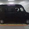 honda n-van 2018 -HONDA 【水戸 483ｷ 627】--N VAN HBD-JJ1--JJ1-3012206---HONDA 【水戸 483ｷ 627】--N VAN HBD-JJ1--JJ1-3012206- image 8