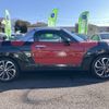 daihatsu copen 2015 -DAIHATSU--Copen DBA-LA400K--LA400K-0012373---DAIHATSU--Copen DBA-LA400K--LA400K-0012373- image 8