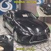 lexus gs 2015 -LEXUS--Lexus GS AWL10-7000228---LEXUS--Lexus GS AWL10-7000228- image 7