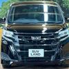 toyota noah 2018 quick_quick_ZRR80G_ZRR80-0432141 image 14