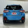 subaru xv 2018 -SUBARU--Subaru XV 5AA-GTE--GTE-002536---SUBARU--Subaru XV 5AA-GTE--GTE-002536- image 21