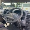 mazda bongo-truck 2007 GOO_NET_EXCHANGE_0840389A30250430W001 image 36