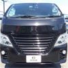 nissan caravan-van 2018 -NISSAN--Caravan Van CBF-VR2E26--VR2E26-106208---NISSAN--Caravan Van CBF-VR2E26--VR2E26-106208- image 2