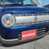 suzuki alto-lapin 2019 -SUZUKI--Alto Lapin HE33S--230090---SUZUKI--Alto Lapin HE33S--230090- image 25