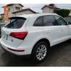 audi q5 2014 -AUDI--Audi Q5 ABA-8RCNCF--WAUZZZ8R0EA063974---AUDI--Audi Q5 ABA-8RCNCF--WAUZZZ8R0EA063974- image 5