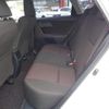 toyota auris 2014 -TOYOTA 【名古屋 304ﾙ8545】--Auris DBA-ZRE186H--ZRE186-6005925---TOYOTA 【名古屋 304ﾙ8545】--Auris DBA-ZRE186H--ZRE186-6005925- image 21